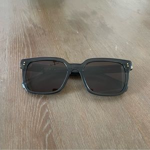 RAEN sunglasses